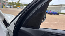 BMW X5 xDrive30d MHT M Sport 5dr Auto Diesel Estate